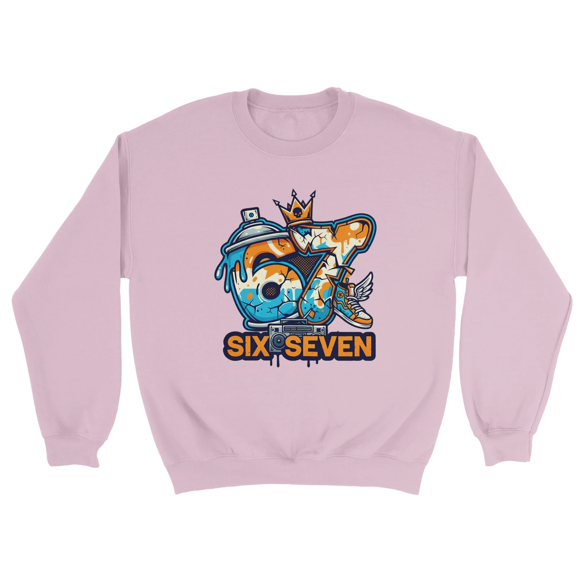 731ed296-fe26-41e1-8c87-7a6b0424c72e