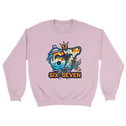 731ed296-fe26-41e1-8c87-7a6b0424c72e