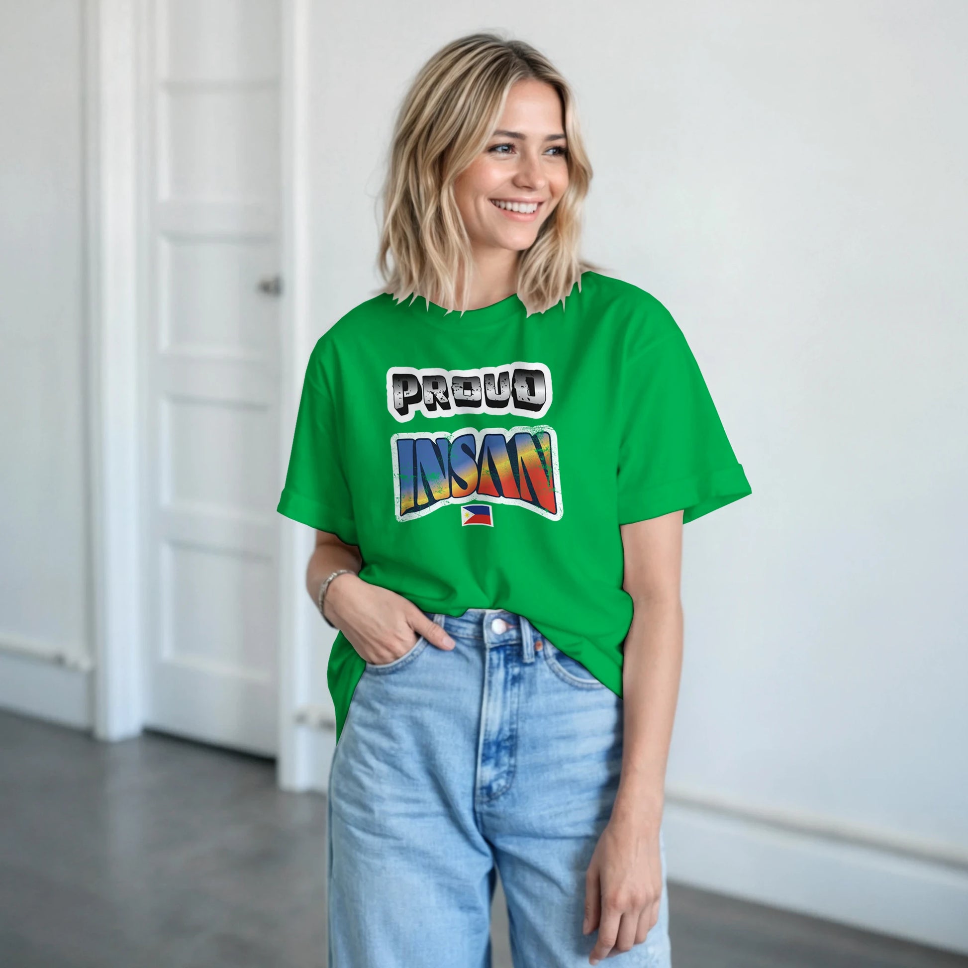 735ee304-f67d-4513-b3ba-b42a9681132b