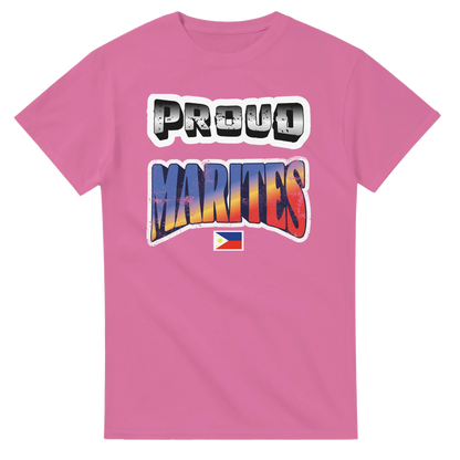 736c5209-9674-45c2-af32-7d6eec6301a3