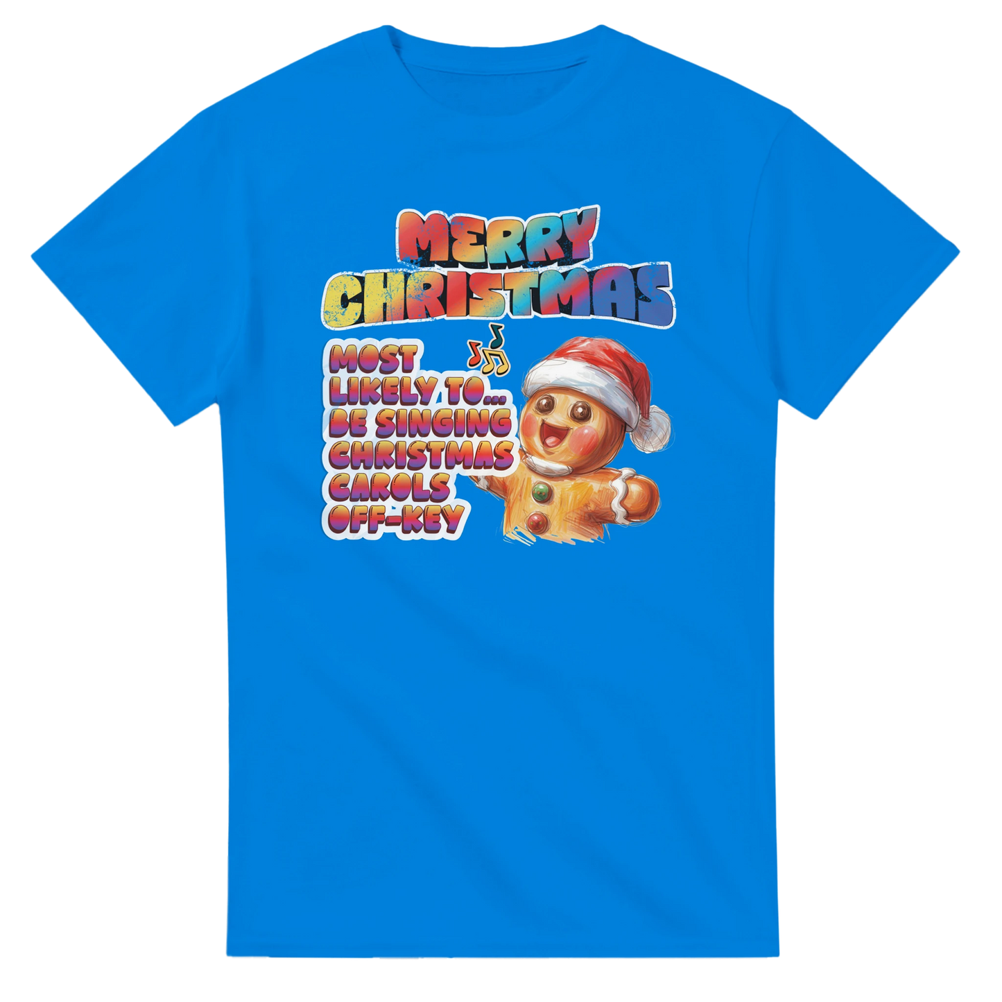 73767133-d1b3-41f6-9ade-f27c8af44123