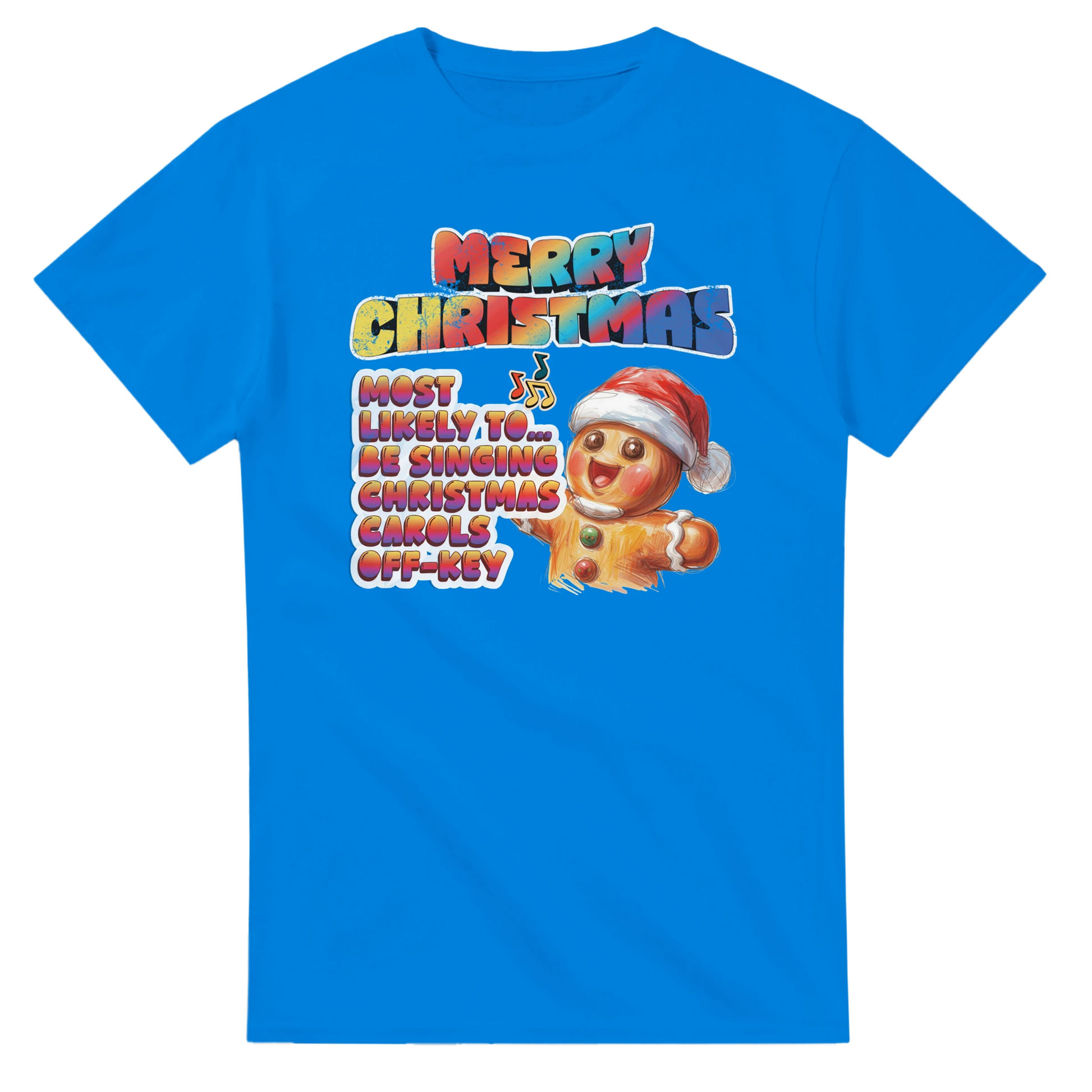 73767133-d1b3-41f6-9ade-f27c8af44123