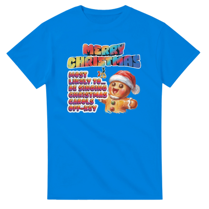 73767133-d1b3-41f6-9ade-f27c8af44123