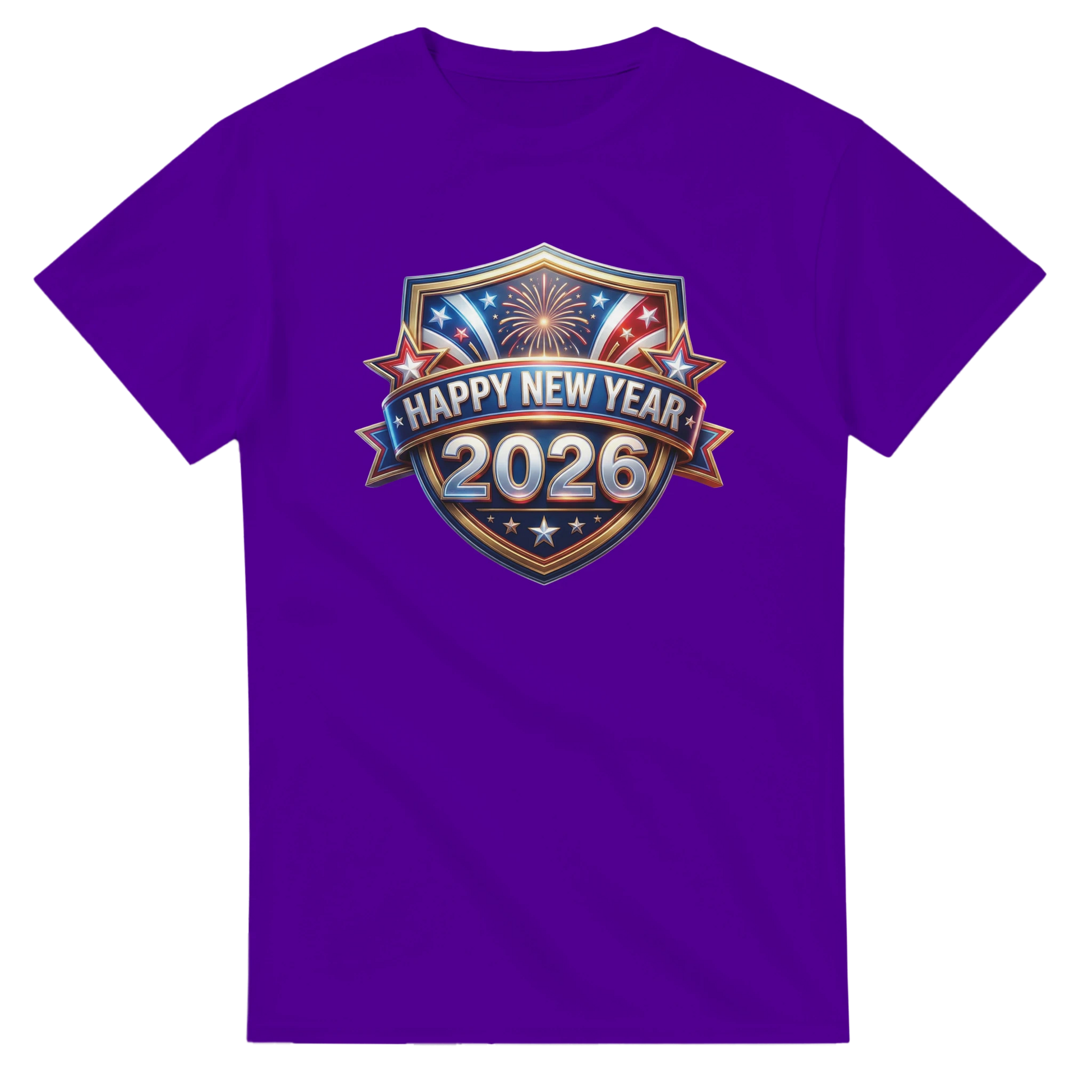 737ba871-c4d3-4d3b-9ec2-5c612e3d744f