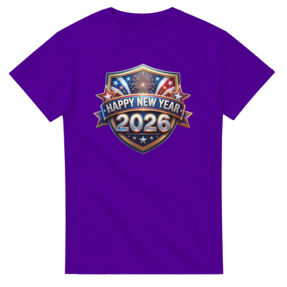 737ba871-c4d3-4d3b-9ec2-5c612e3d744f