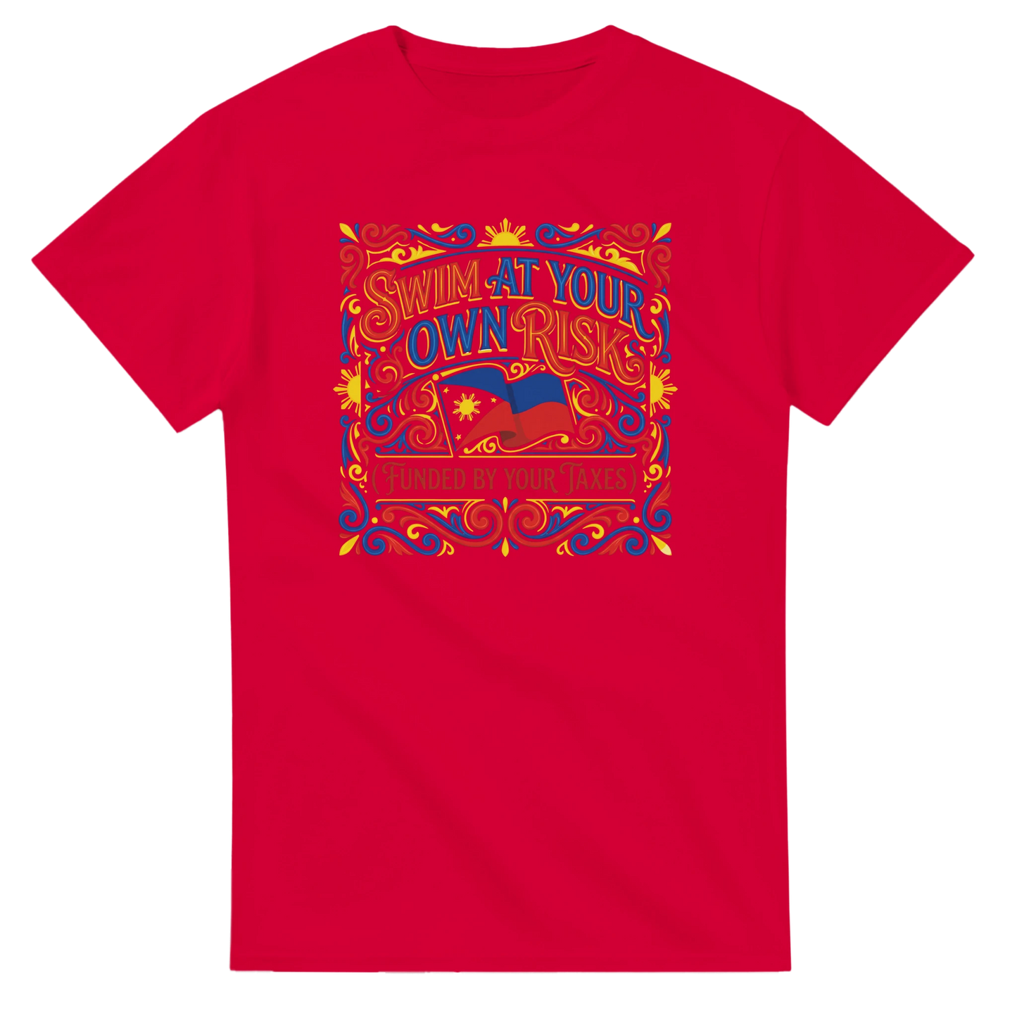 7382daa9-072c-4c37-ba82-4d892a5d9deb