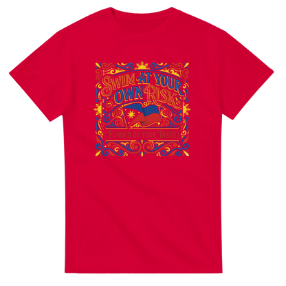 7382daa9-072c-4c37-ba82-4d892a5d9deb