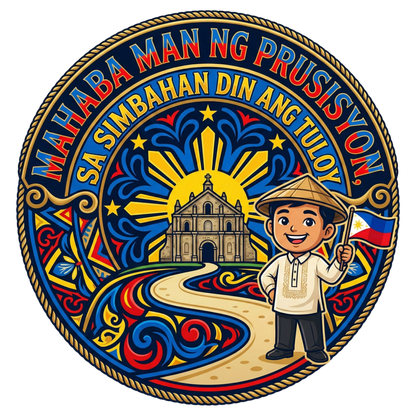 738e1679-372e-421f-b79c-ee438d5d7a6b