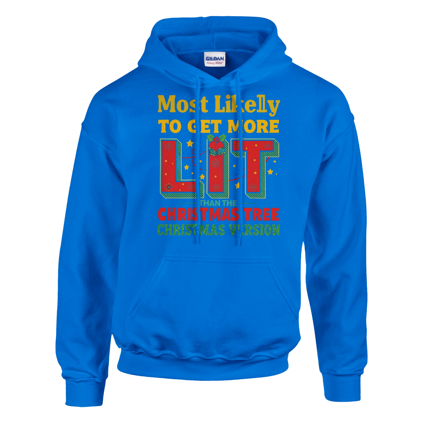 73b261b3-eba2-451a-a481-4022186ab137