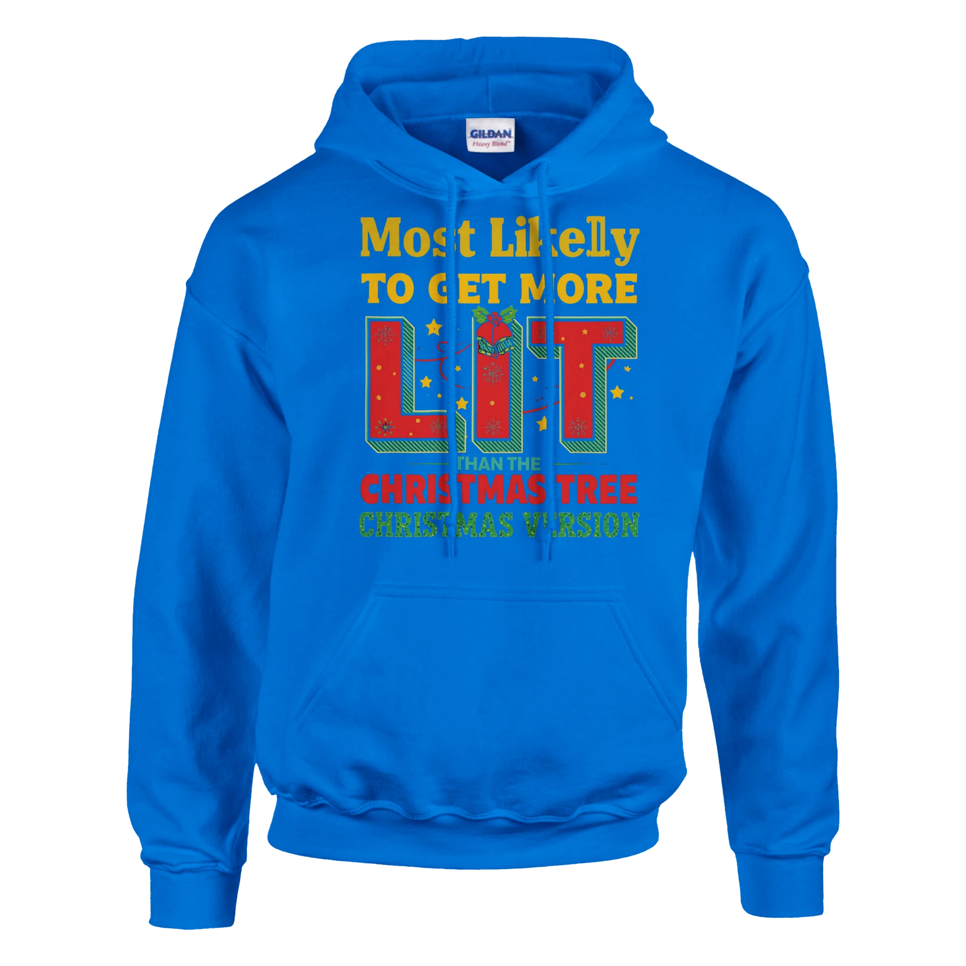 73b261b3-eba2-451a-a481-4022186ab137