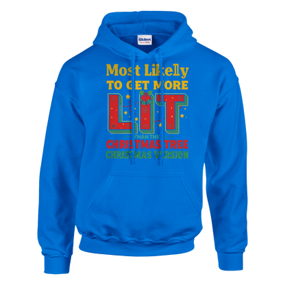 73b261b3-eba2-451a-a481-4022186ab137