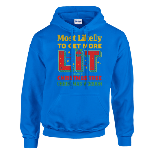 73b261b3-eba2-451a-a481-4022186ab137