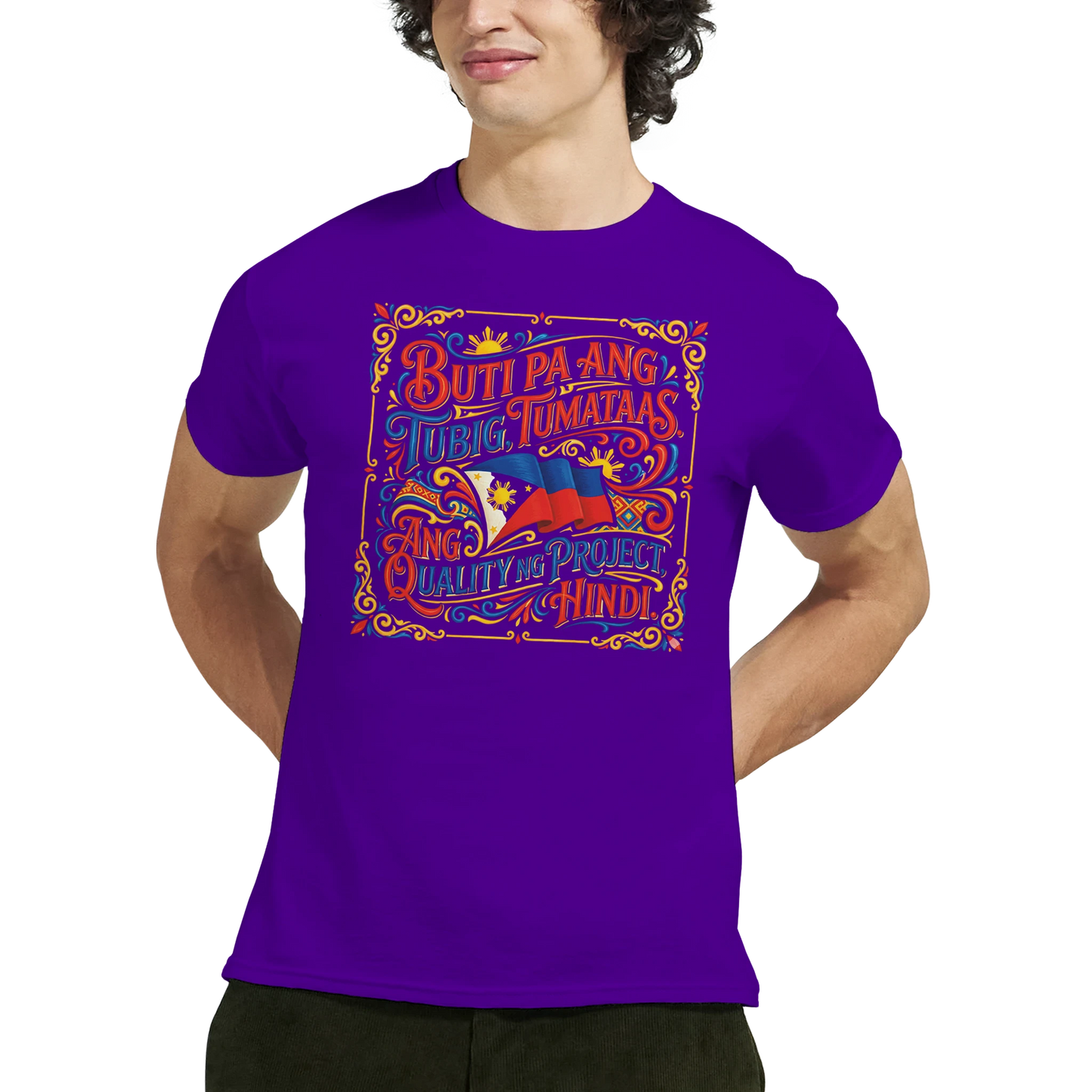 73bb20d0-5d0d-4716-be7d-4209f11fda23