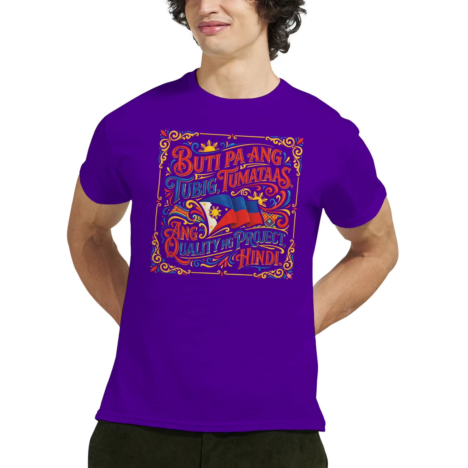 73bb20d0-5d0d-4716-be7d-4209f11fda23