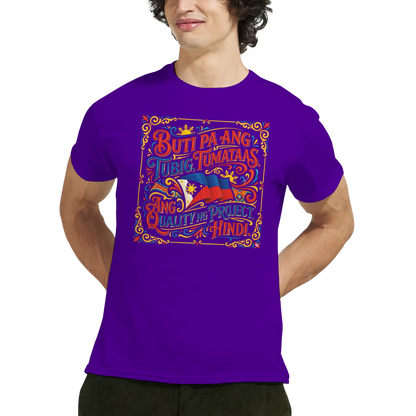 73bb20d0-5d0d-4716-be7d-4209f11fda23