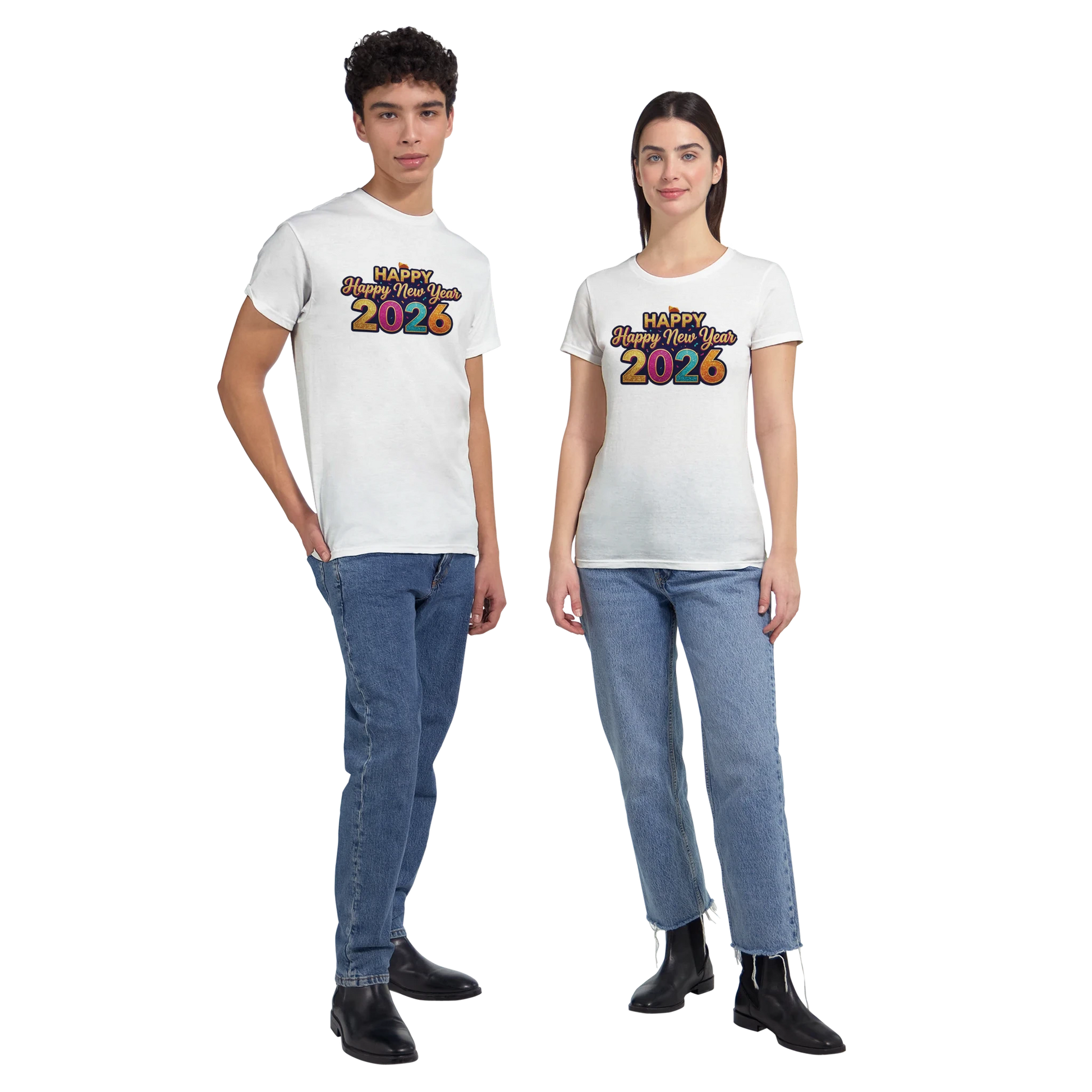 73cadd6d-8f14-4512-95b5-b36aa7fdb54b