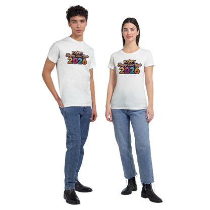 73cadd6d-8f14-4512-95b5-b36aa7fdb54b