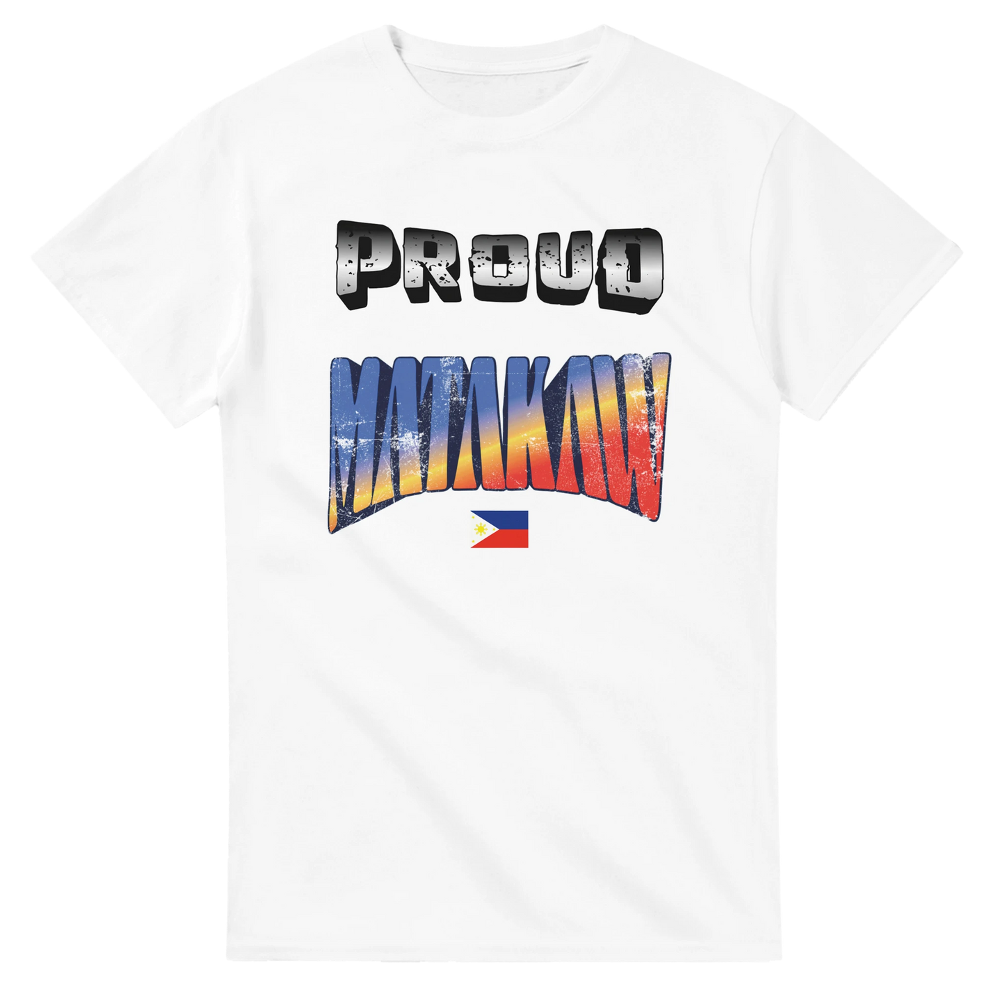 73d13447-4045-4dbb-a98e-96b243e3b4c2