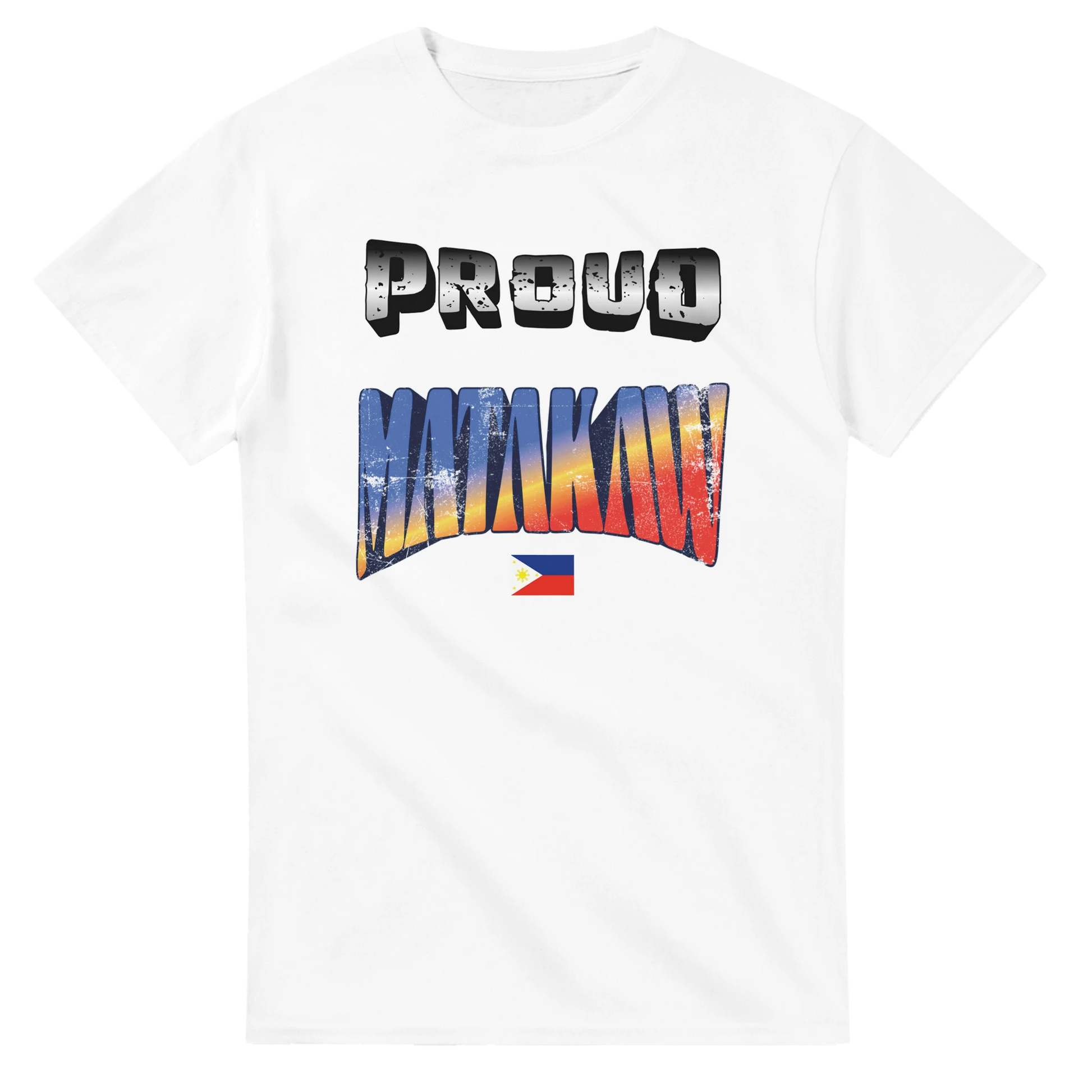 73d13447-4045-4dbb-a98e-96b243e3b4c2