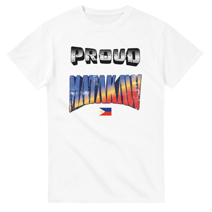 73d13447-4045-4dbb-a98e-96b243e3b4c2