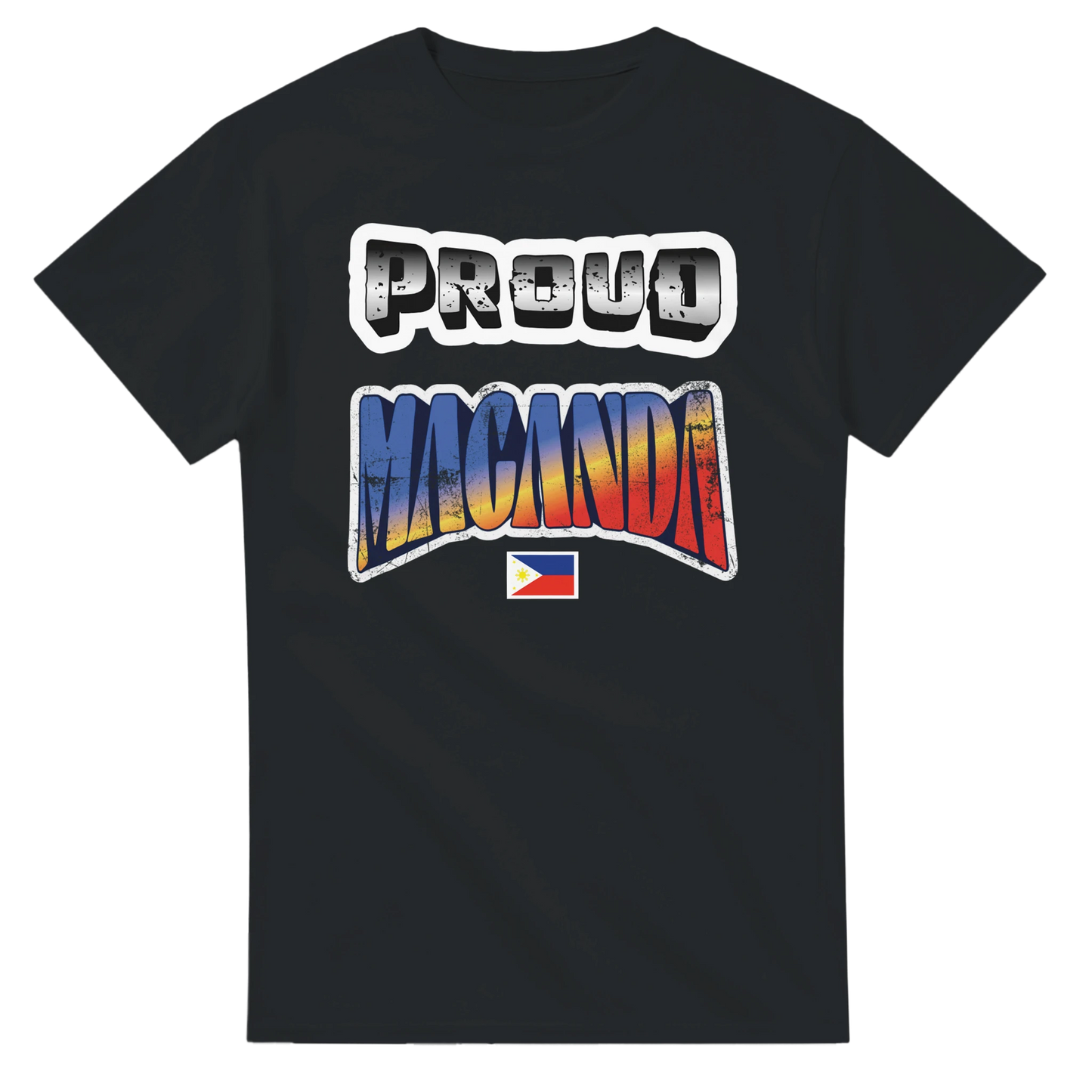 73df908f-9c3b-49f5-869f-214b7f3ae6b9