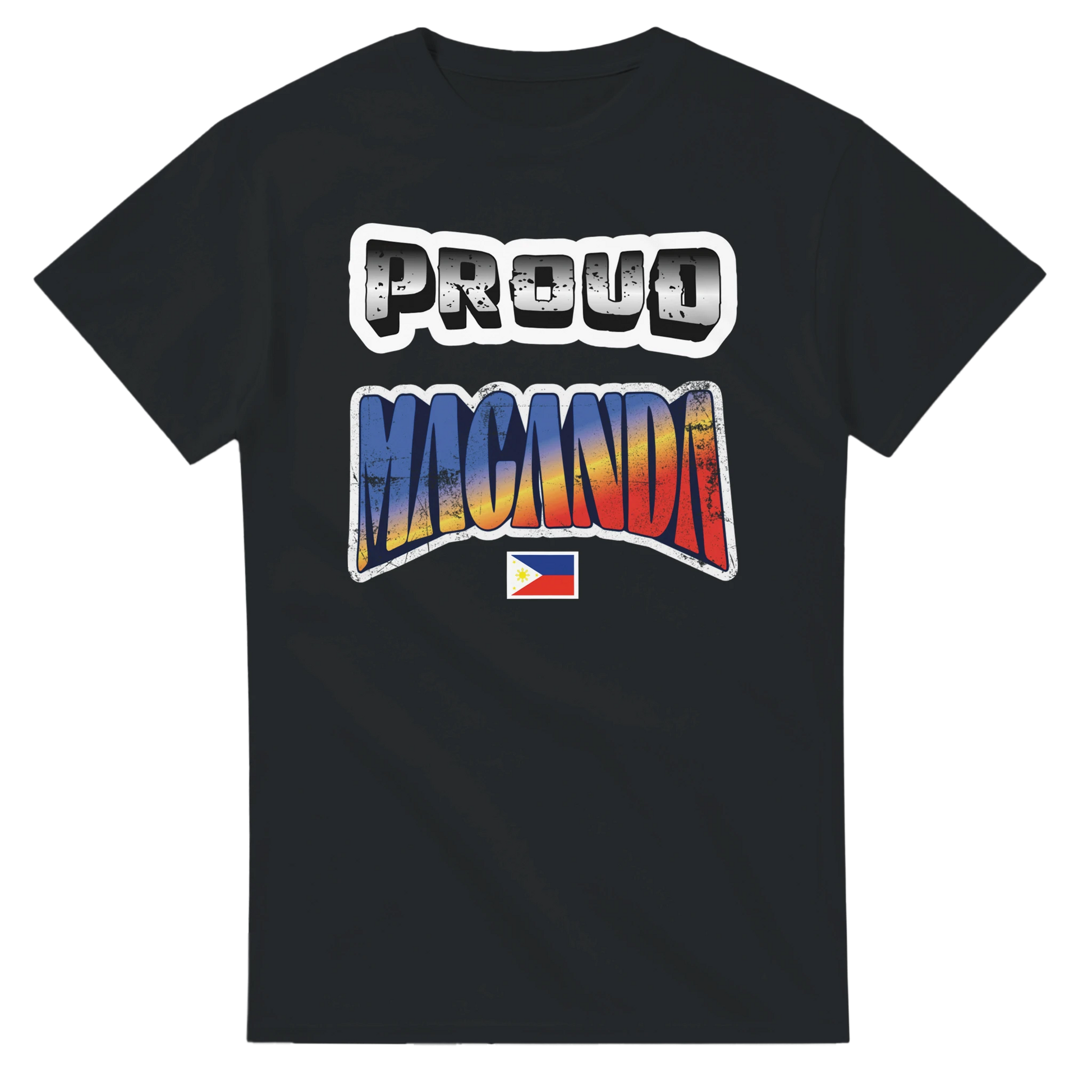 73df908f-9c3b-49f5-869f-214b7f3ae6b9