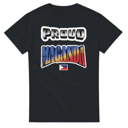 73df908f-9c3b-49f5-869f-214b7f3ae6b9