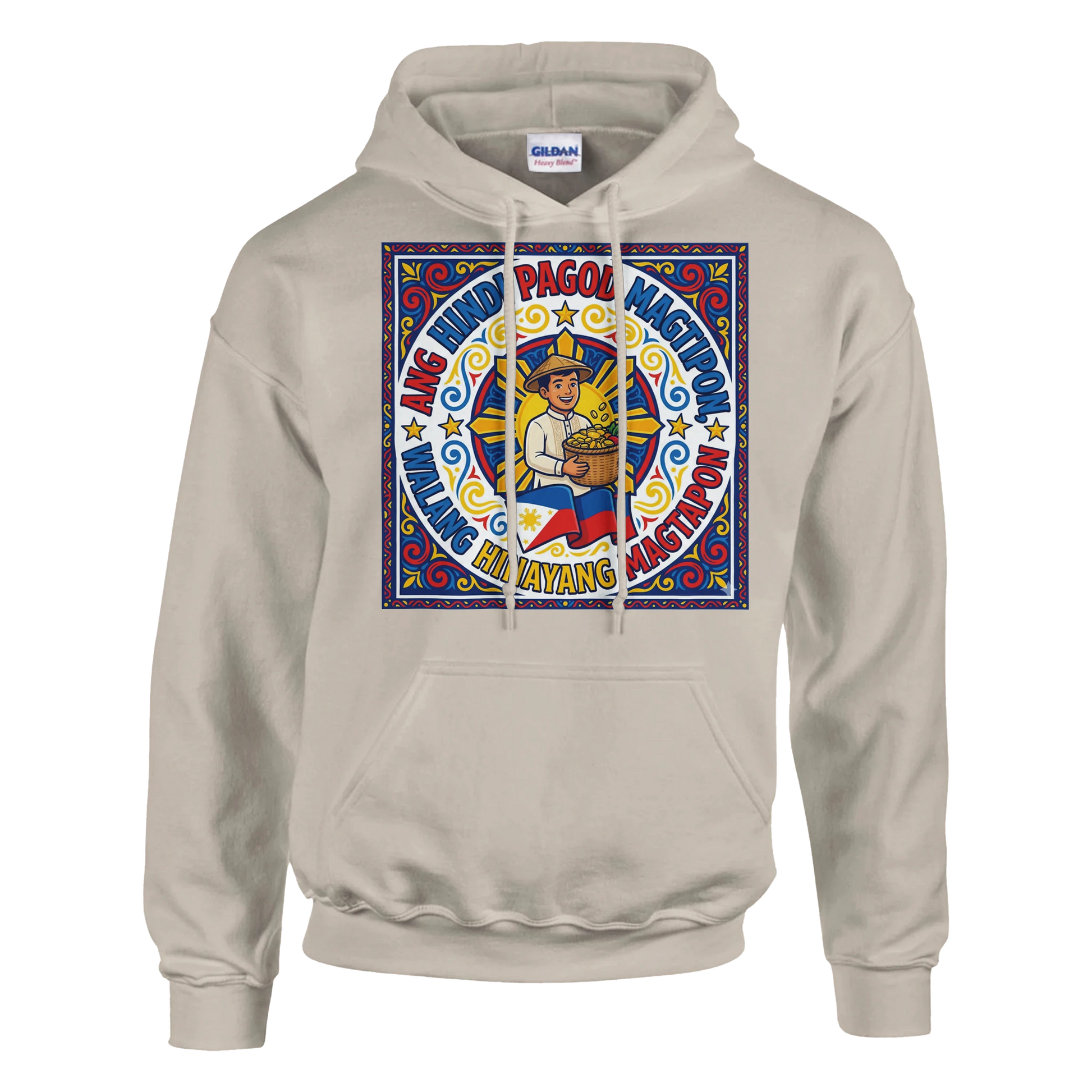 73f0e581-bfb9-4c0b-85f5-bc1a061fc6d2