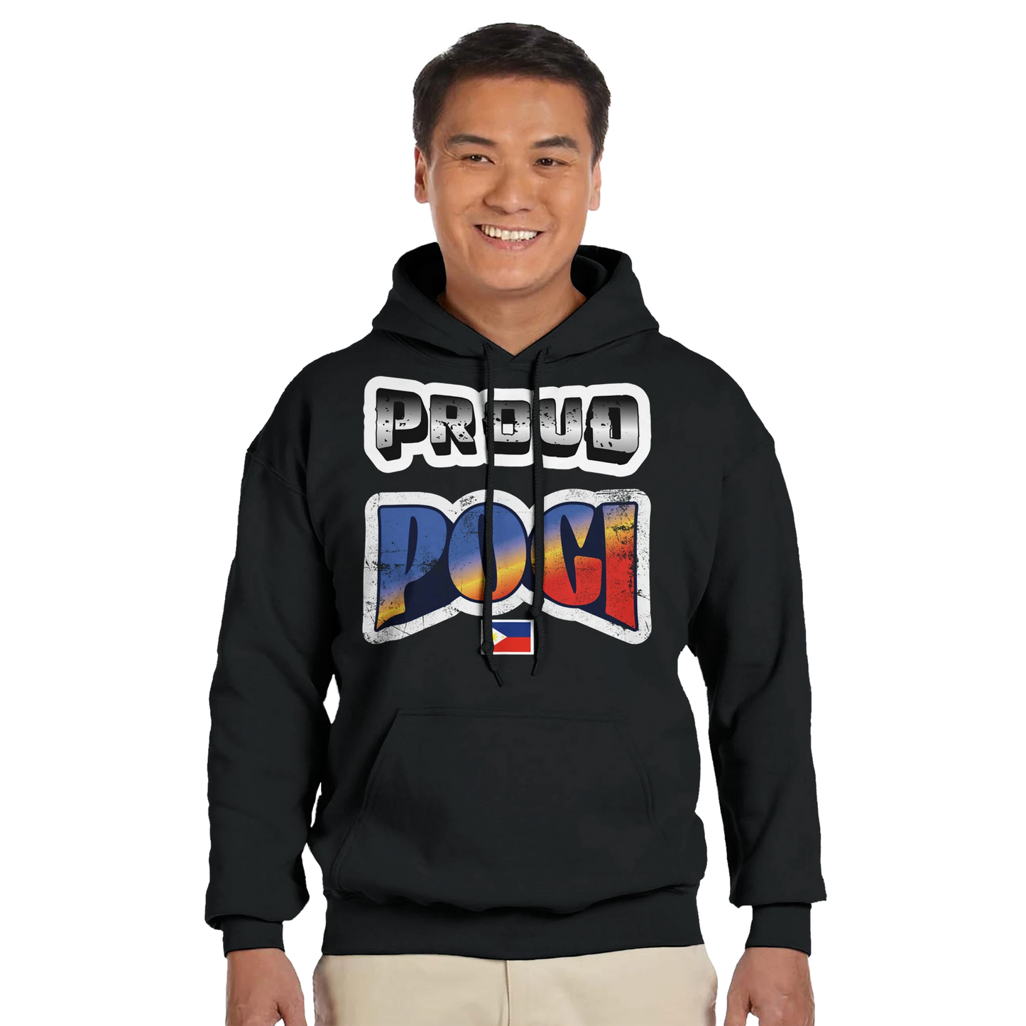 7401f9a5-5387-485a-8937-3b9430b56a23