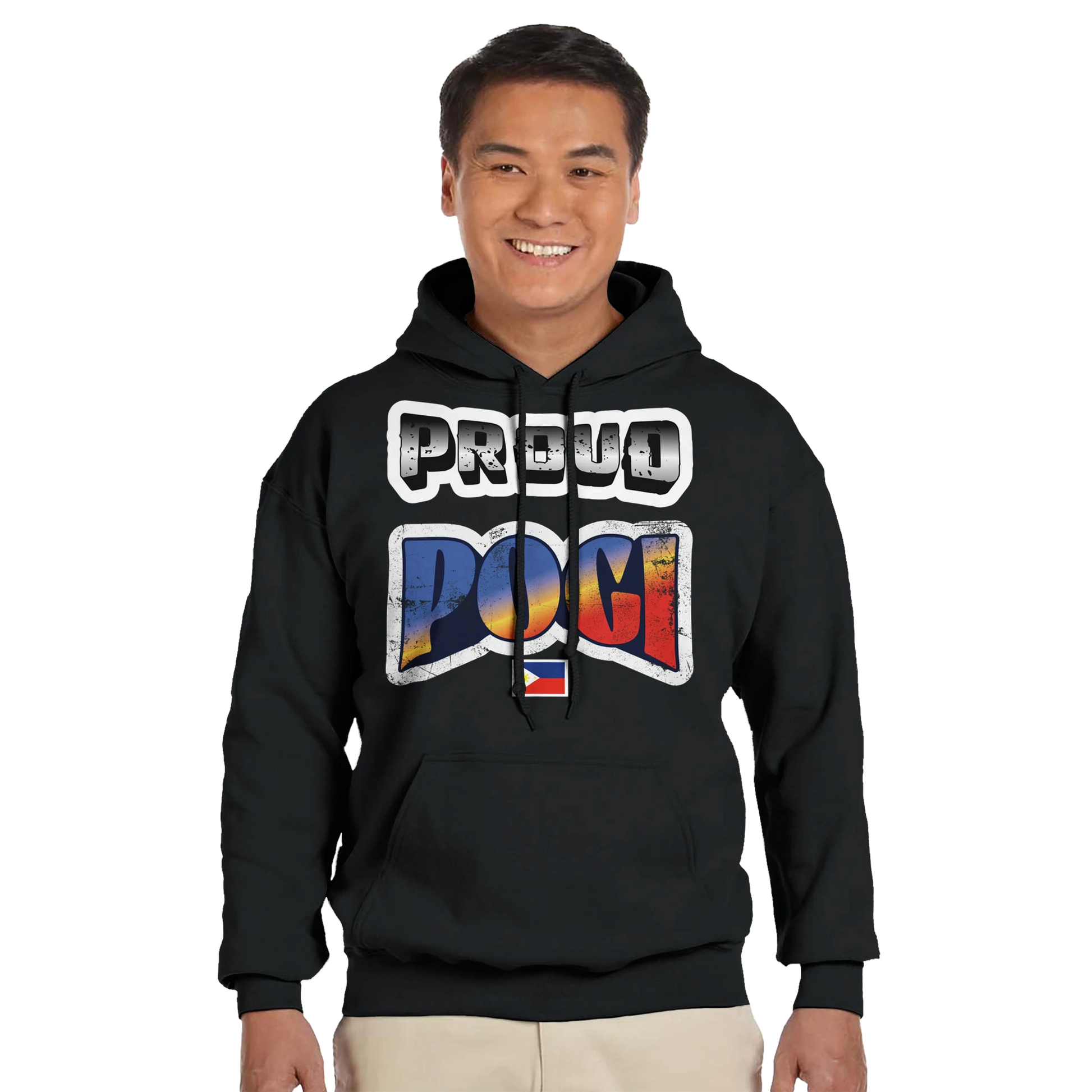 7401f9a5-5387-485a-8937-3b9430b56a23