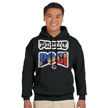 7401f9a5-5387-485a-8937-3b9430b56a23