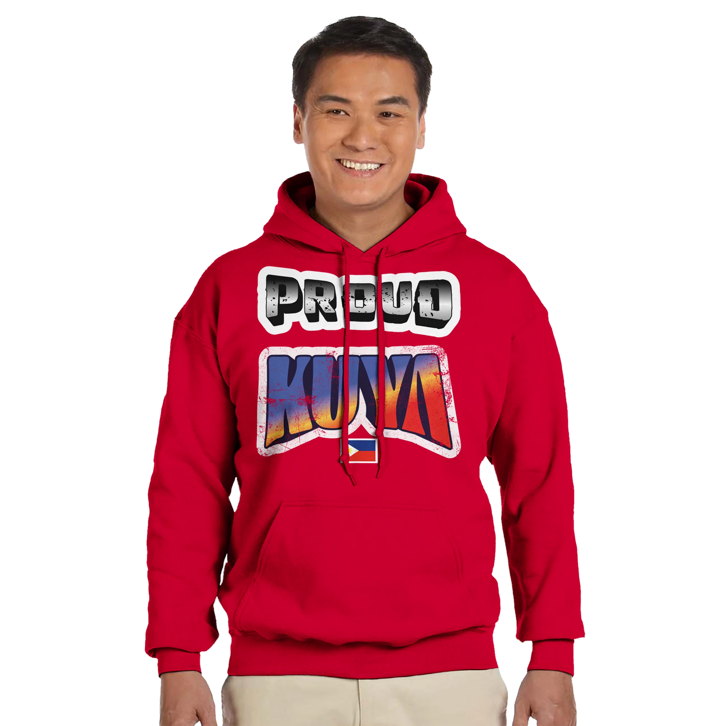 740ab84d-d92f-401c-b726-1168705ef162