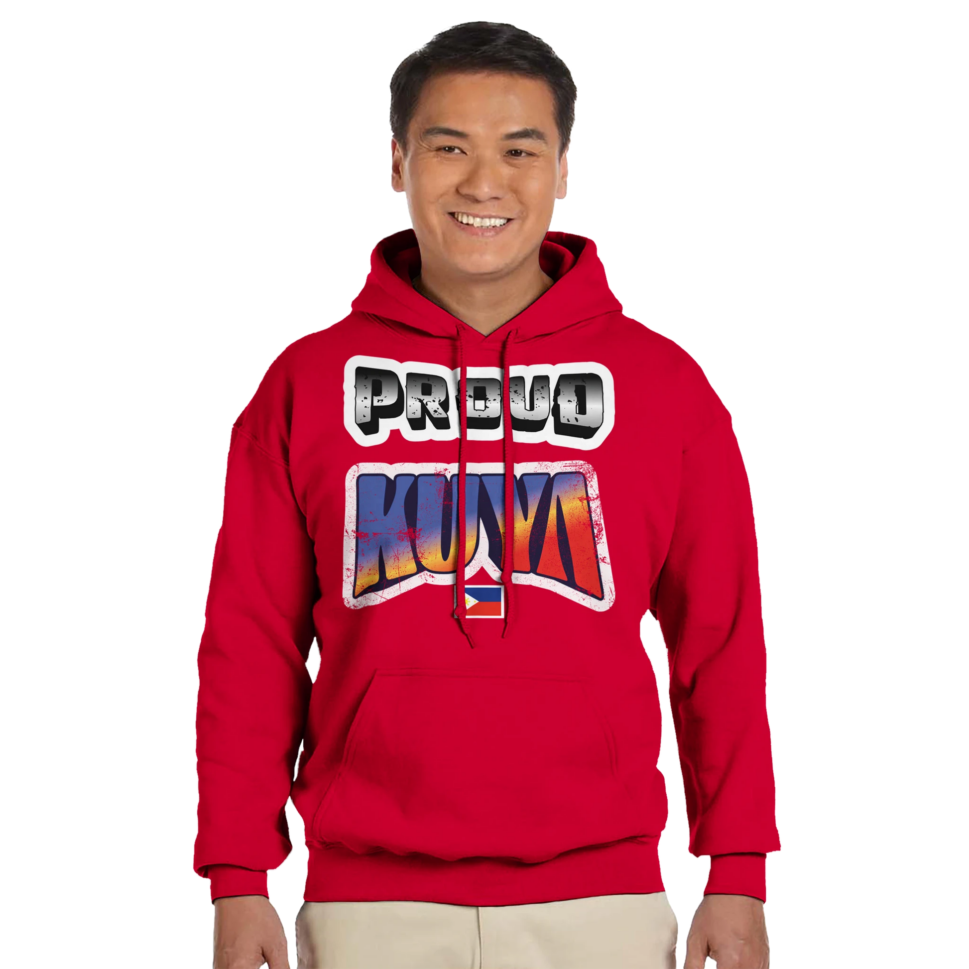 740ab84d-d92f-401c-b726-1168705ef162