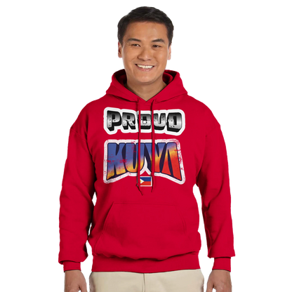 740ab84d-d92f-401c-b726-1168705ef162