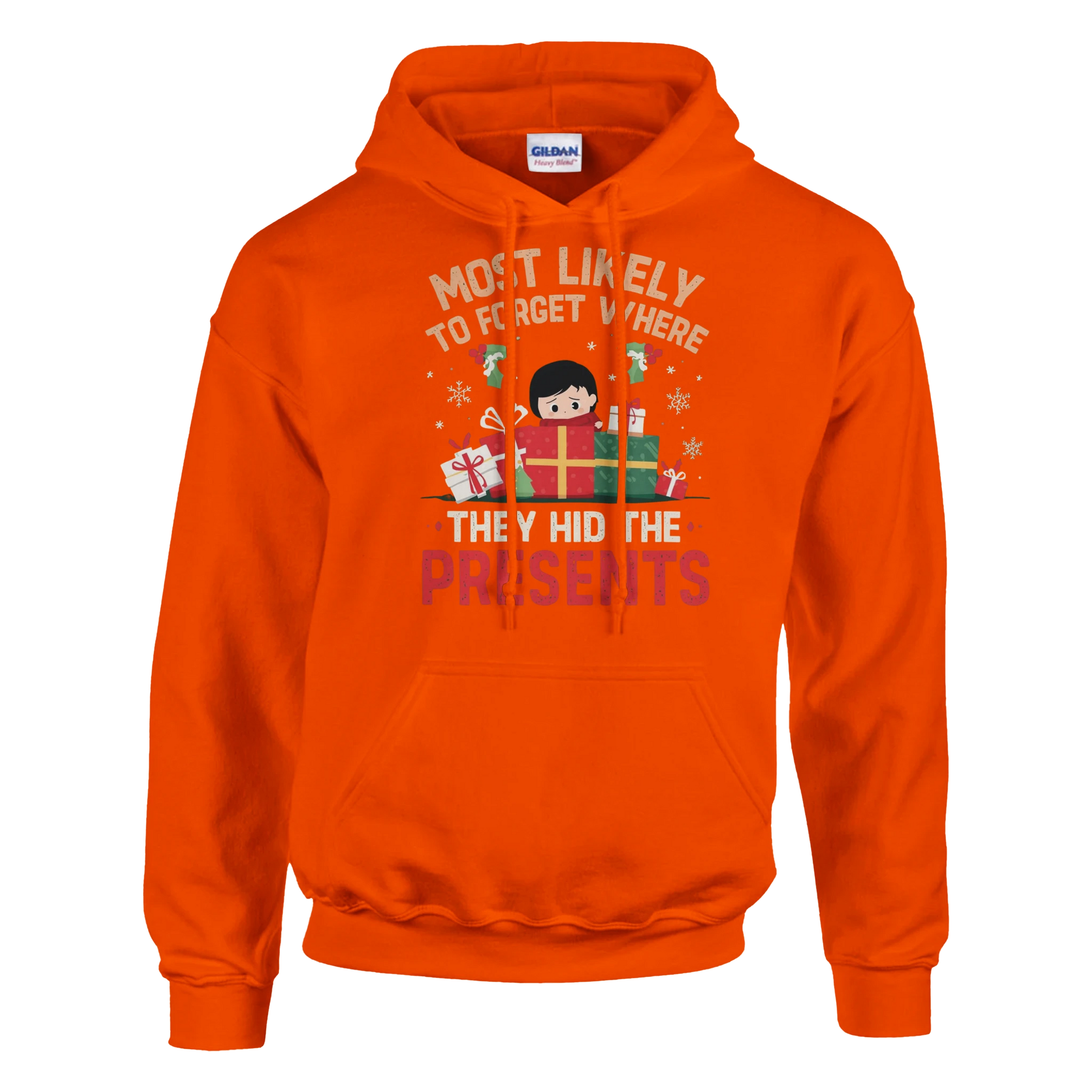 741703db-0da1-4936-b0ff-0930d6695a06