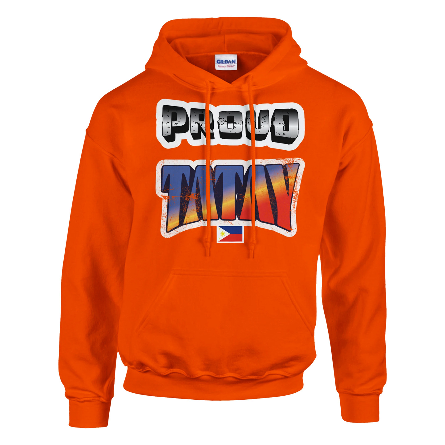 745e7fde-27b6-43c1-be70-83af6381fbde