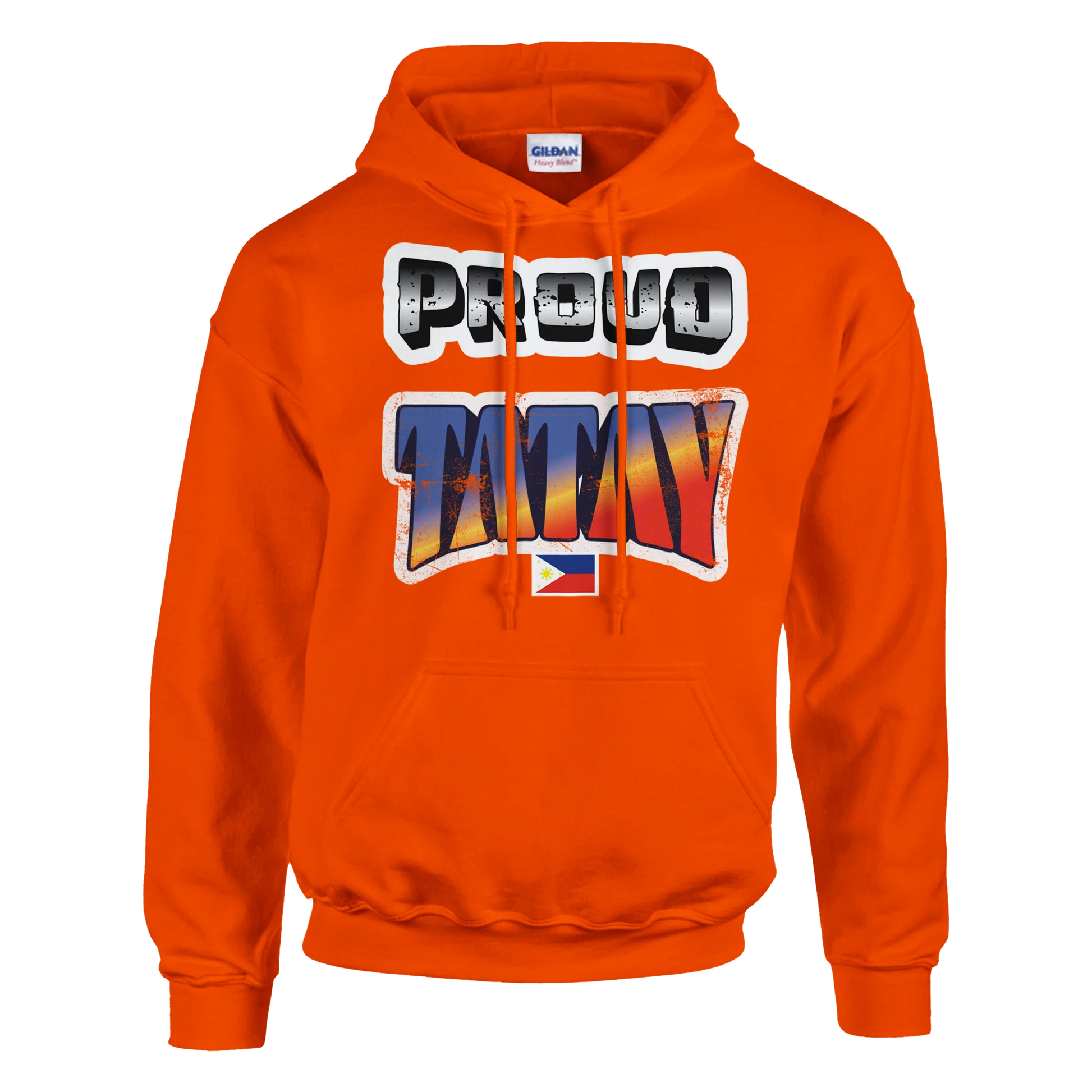 745e7fde-27b6-43c1-be70-83af6381fbde