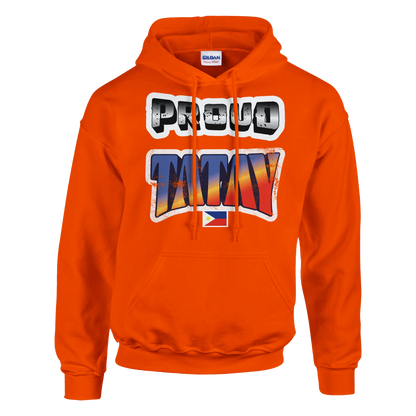 745e7fde-27b6-43c1-be70-83af6381fbde