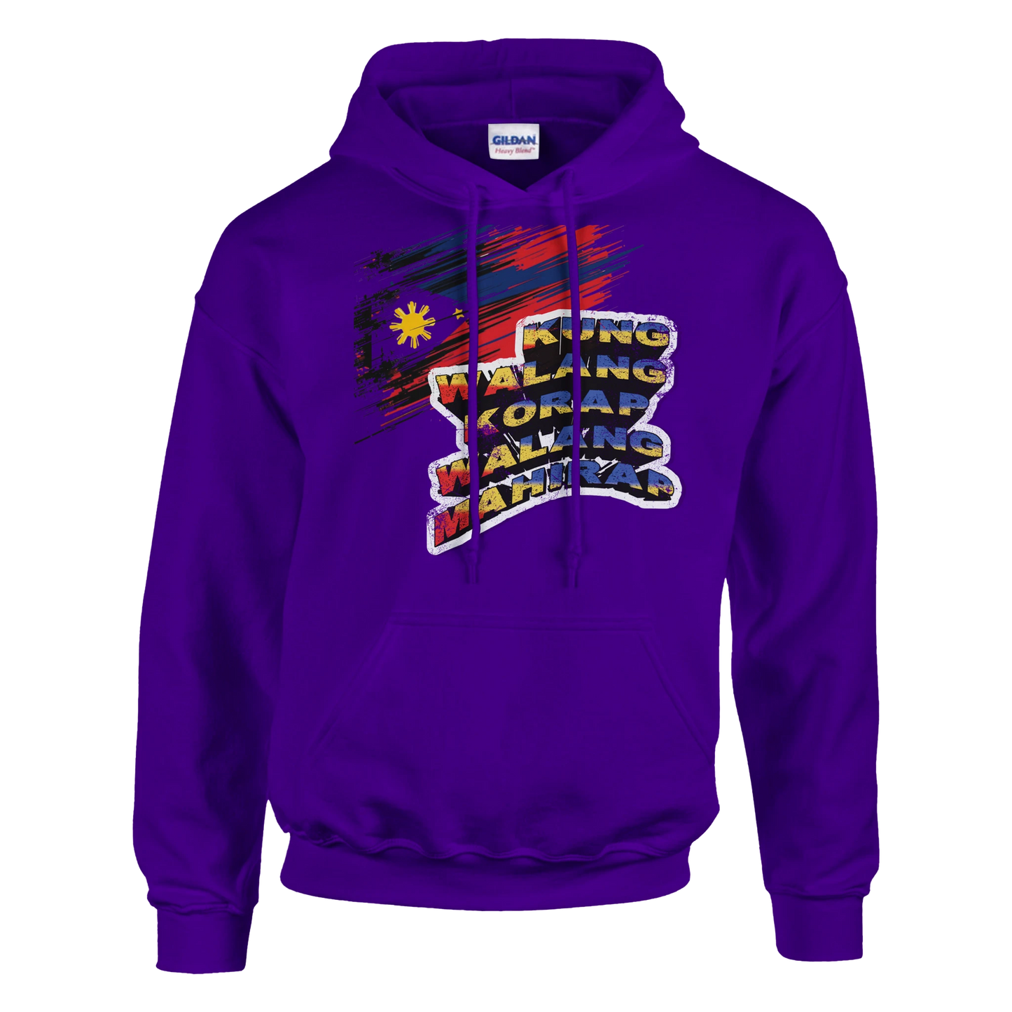 74824ad7-5711-4061-a0ce-c685f3e09d3d