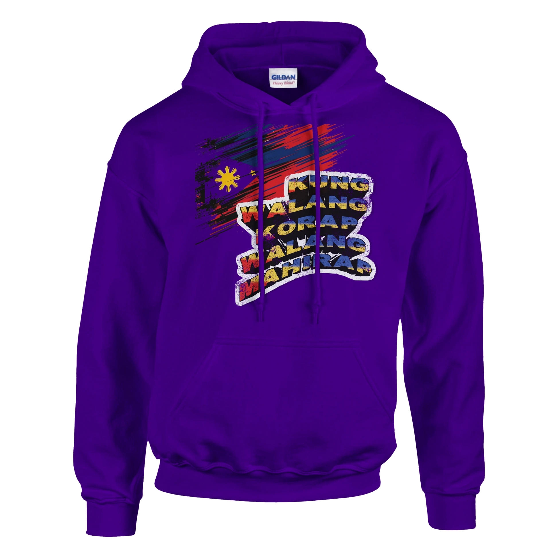 74824ad7-5711-4061-a0ce-c685f3e09d3d