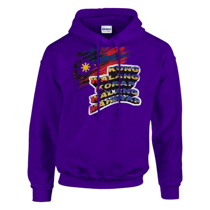 74824ad7-5711-4061-a0ce-c685f3e09d3d