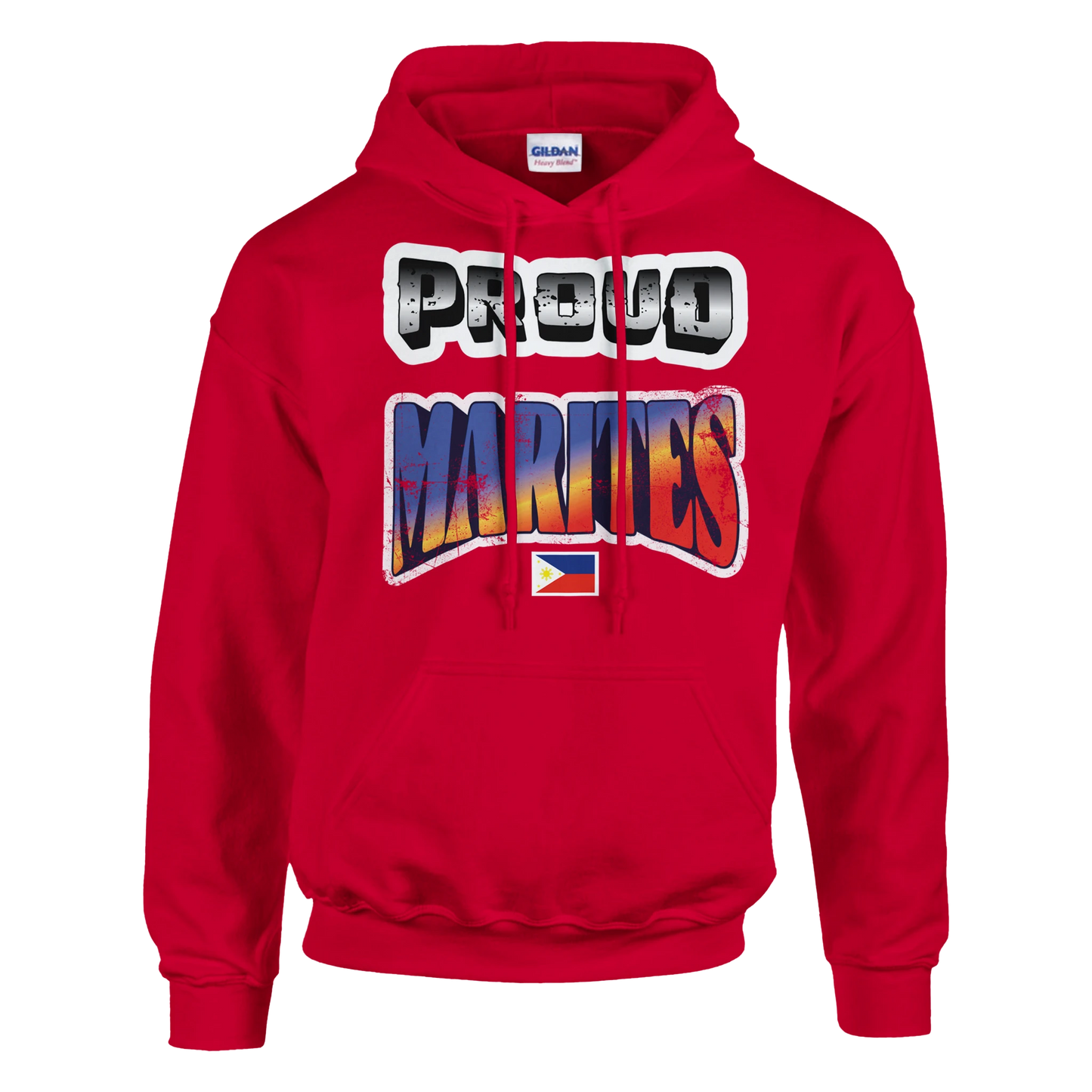 748312fd-c226-488e-b4c1-fd078704bd20