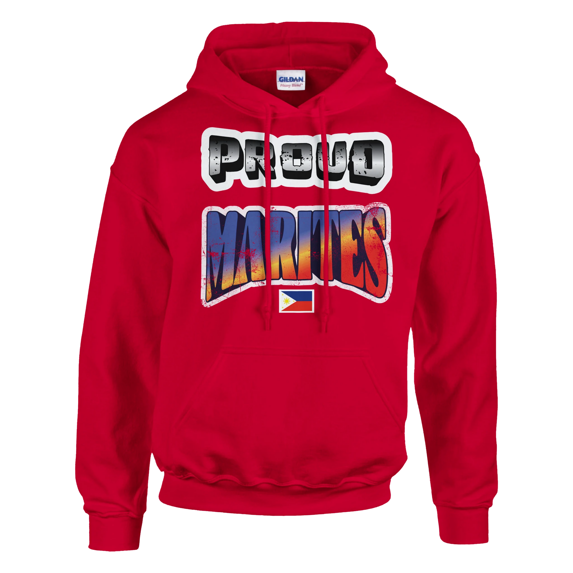 748312fd-c226-488e-b4c1-fd078704bd20