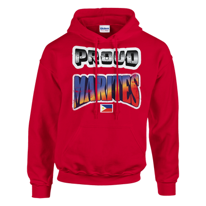 748312fd-c226-488e-b4c1-fd078704bd20