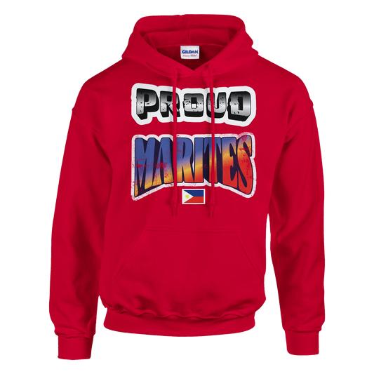 748312fd-c226-488e-b4c1-fd078704bd20