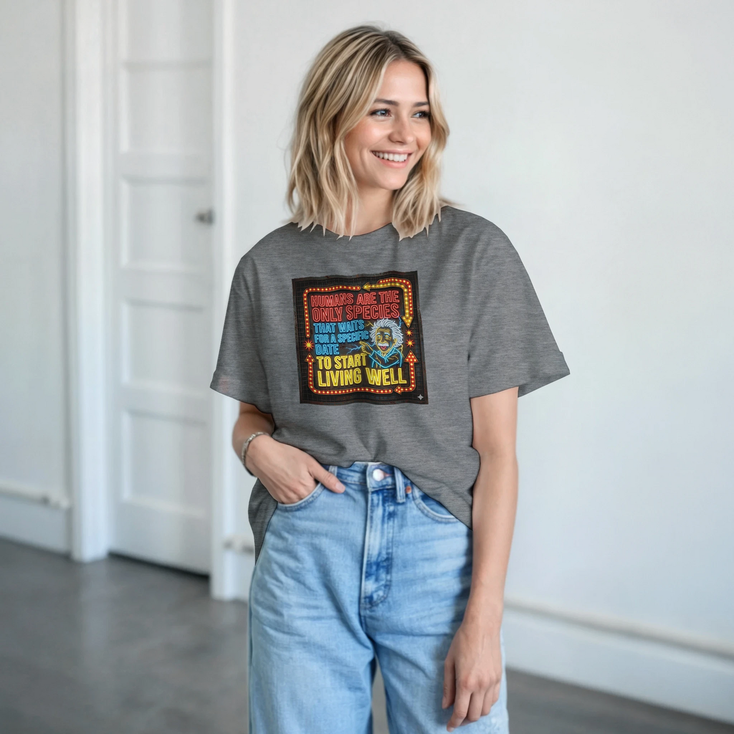 748a8efe-06b5-4fc2-b4f1-7f72767205d8