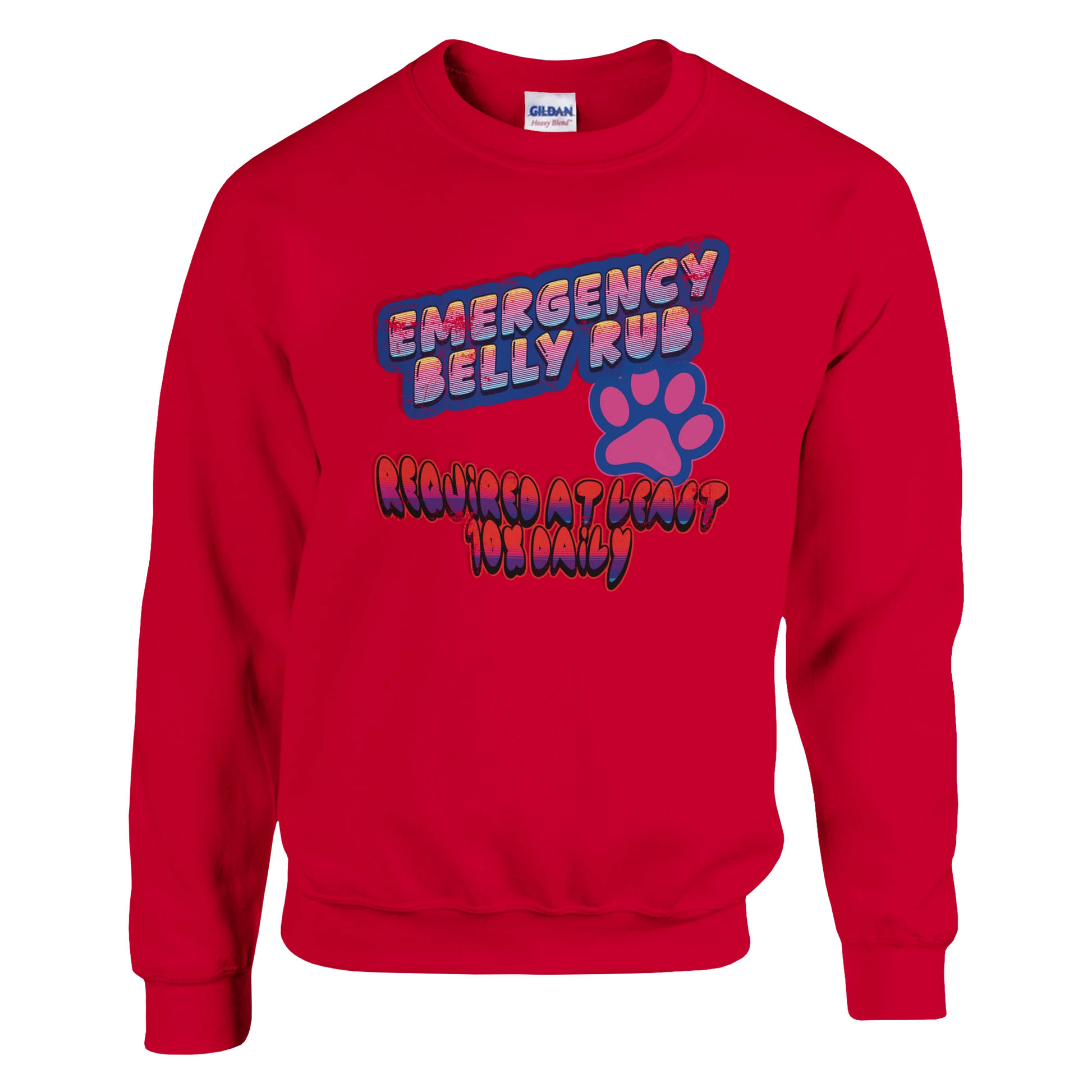 74afed99-01a8-422c-a9a9-176e42d0c437