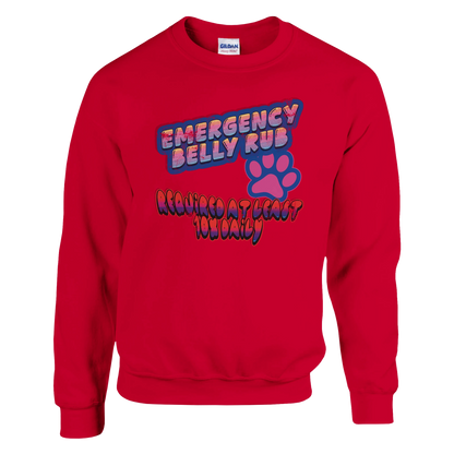 74afed99-01a8-422c-a9a9-176e42d0c437