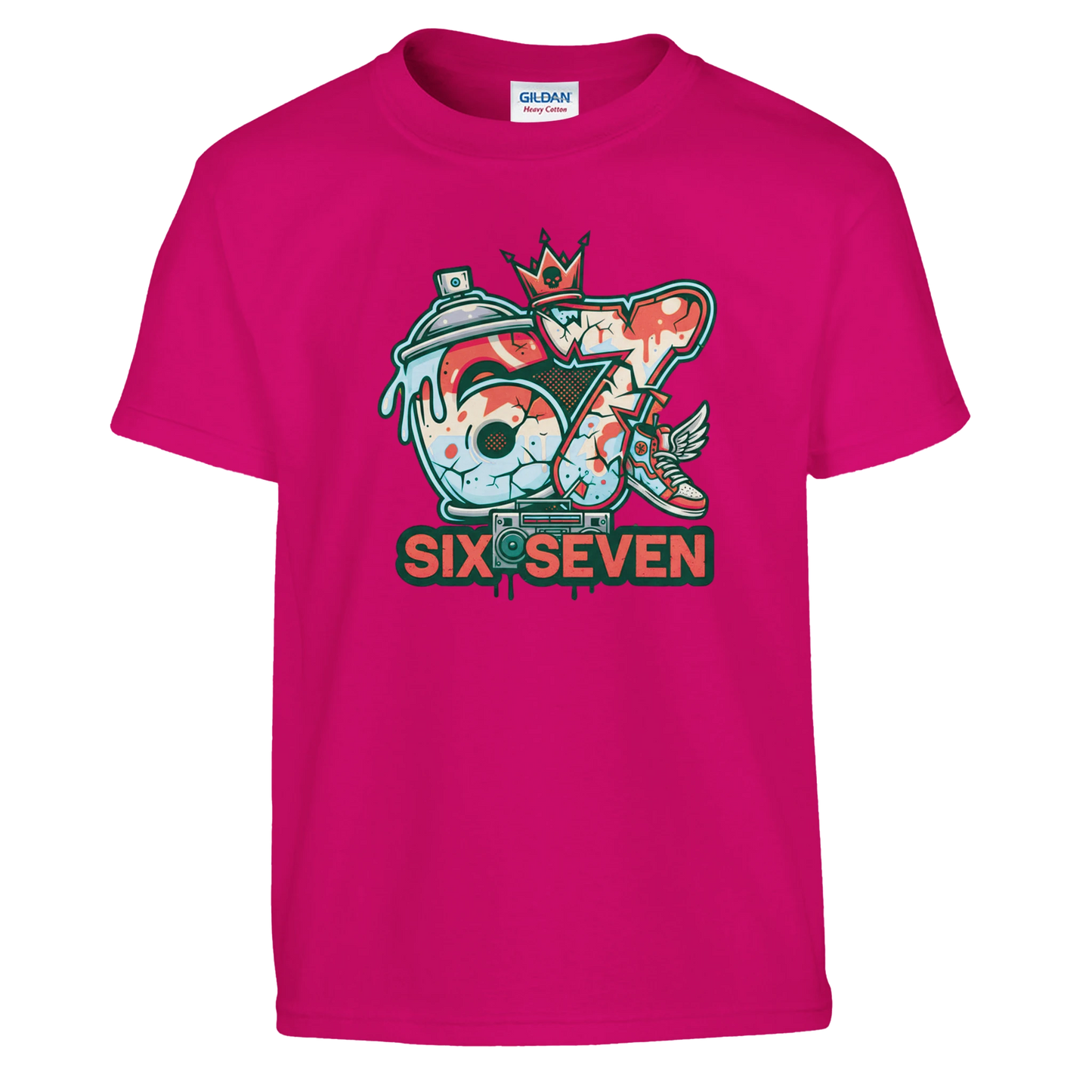 74cbe2f0-d07c-42ba-8378-1775740c887f