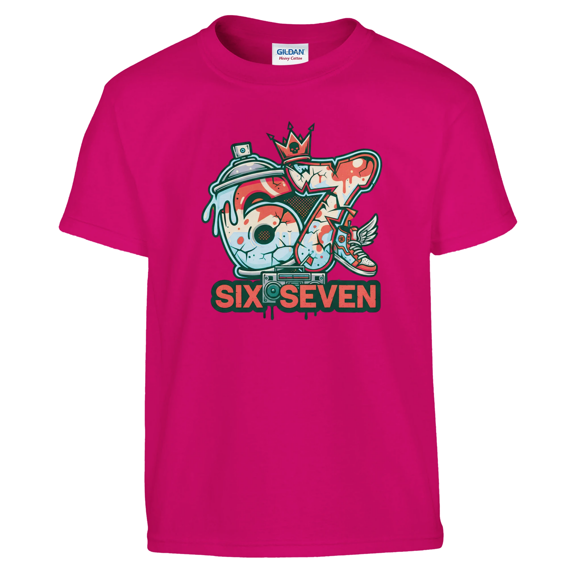 74cbe2f0-d07c-42ba-8378-1775740c887f